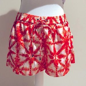 Michael Kors Shorts Size Small